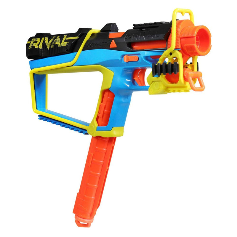 NERF Rival Mirage XXIV 800