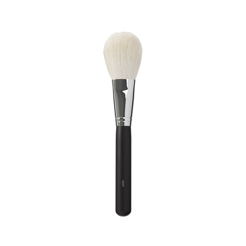 Morphe M527 Deluxe Pointed Powder Brush - 0.39oz - Ulta Beauty