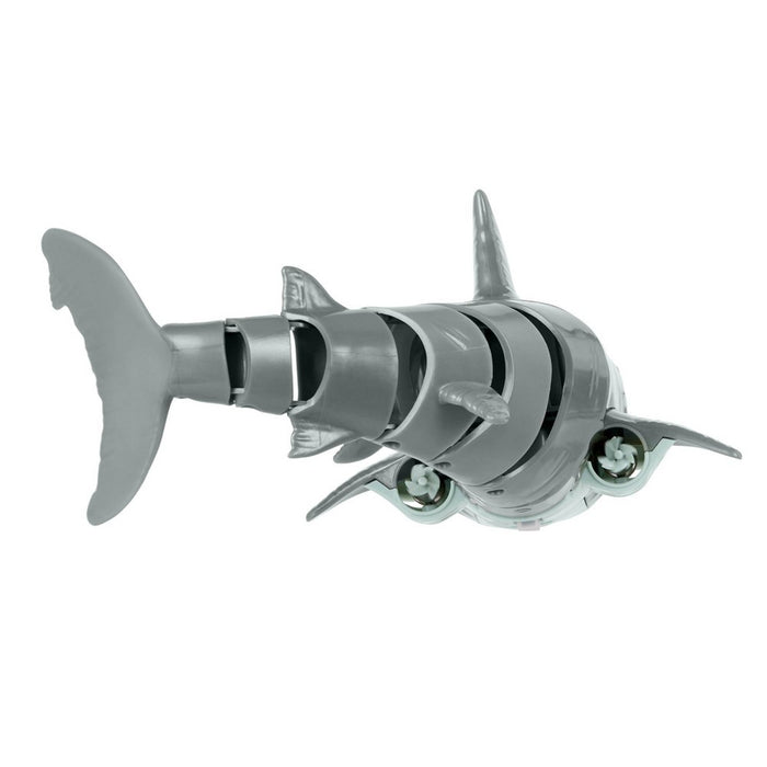 TERRA by Battat Remote Control Shark
