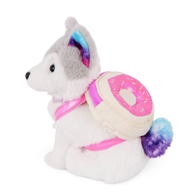 Our Generation Backpack - 1 of 6 Surprise Collectible School Bags Accessories for 18'' Dolls