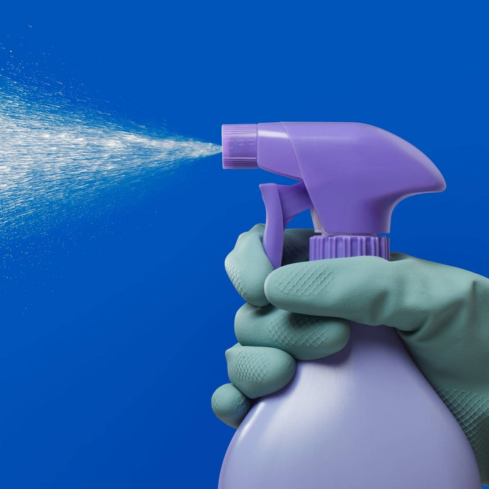 Fresh Scent Daily Shower Cleaner - Fresh Scent - 32oz - up&up (LOCAL PICKUP ONLY)