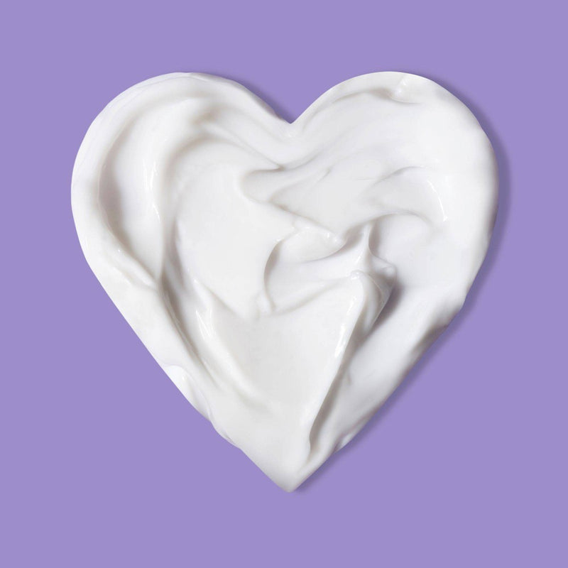 PROUDLY COMPANY Hydrating Baby Lotion - Lavender Chamomile - 9 fl oz