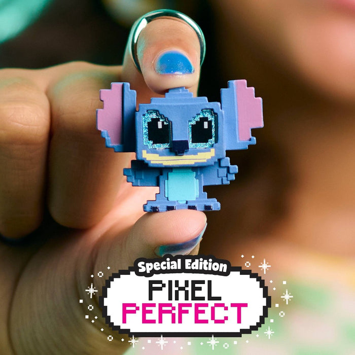 Disney Doorables Ultimate Mega Peek