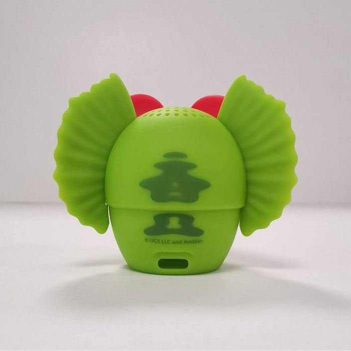 Jurassic World Dilophosaurus Bitty Boomer Speaker