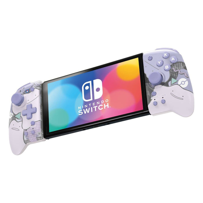 HORI Switch Split Pad Pro Ditto