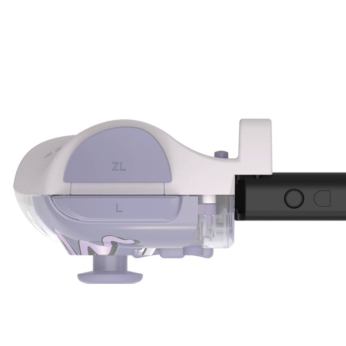 HORI Switch Split Pad Pro Ditto