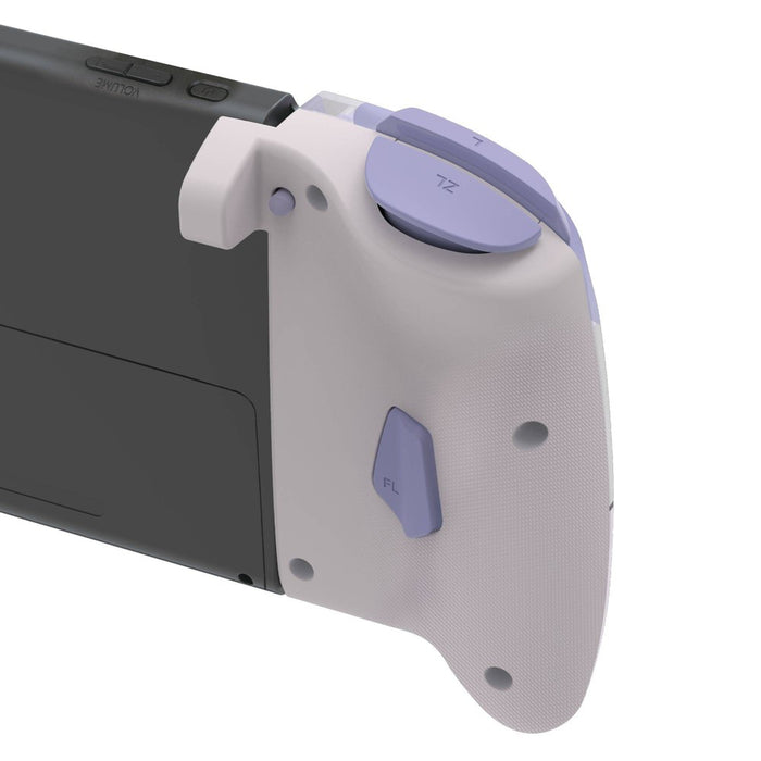 HORI Switch Split Pad Pro Ditto