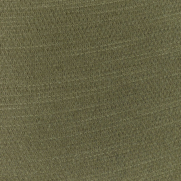 Hanes Premium Men's Explorer Boxer Briefs 2pk - Black/Green S