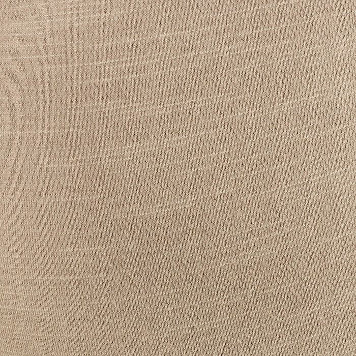 Hanes Premium Men's Explorer Trunks 2pk - Purple/Khaki S