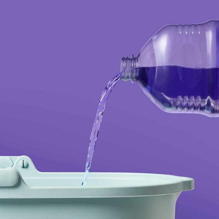 Multi-Surface Cleaner - Lavender - 56oz - up&up