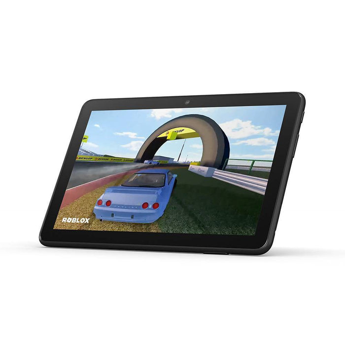 Amazon Fire HD 8 Tablet (2024) - Black - 32GB - NEW, SEALED