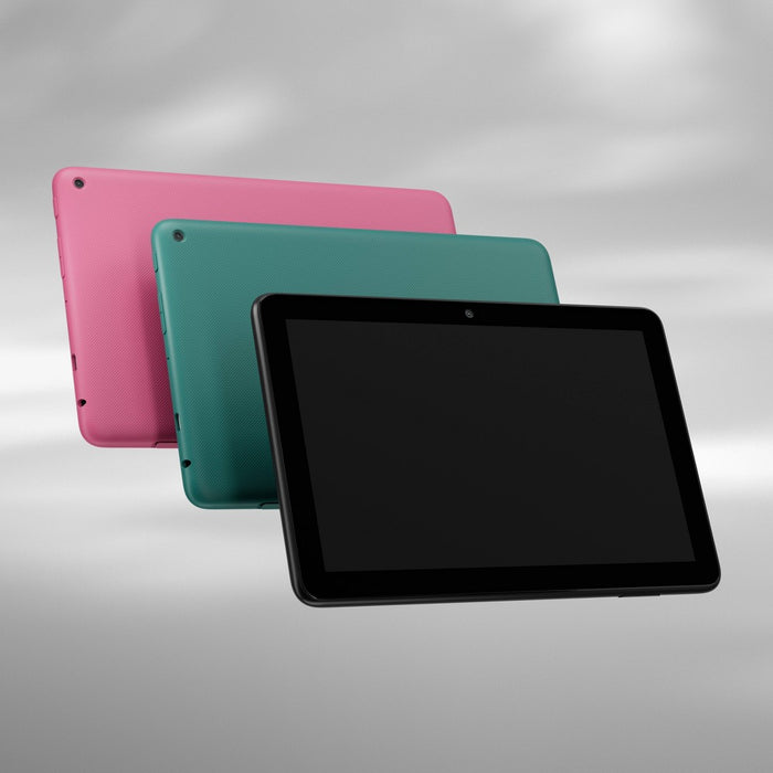 Amazon Fire HD 8 Tablet (2024) - Black - 32GB - NEW, SEALED