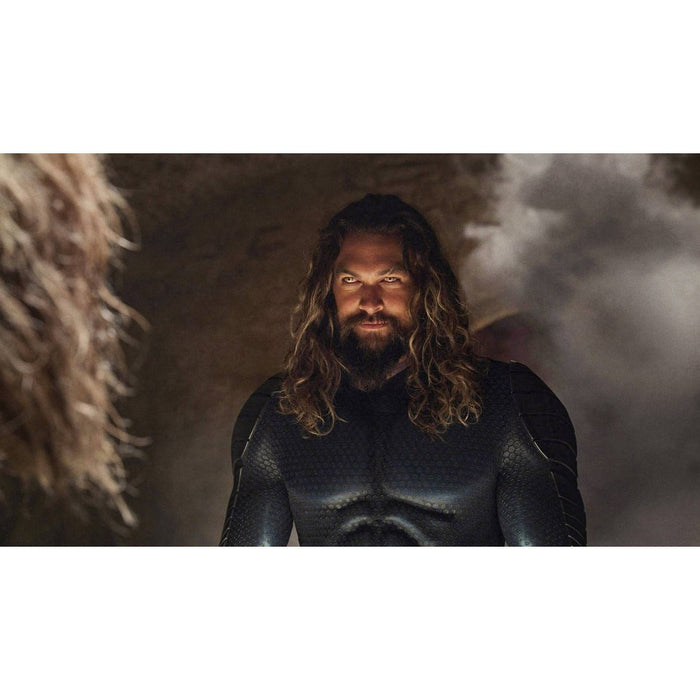 Aquaman and The Lost Kingdom (4k/UHD) *ADD 3 TO YOUR CART & 1 IS FREE!*