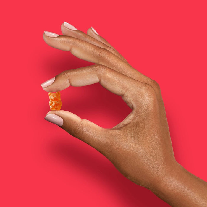 Kids' Multivitamin Gummies - 250ct - up&up (LOCAL PICKUP ONLY)