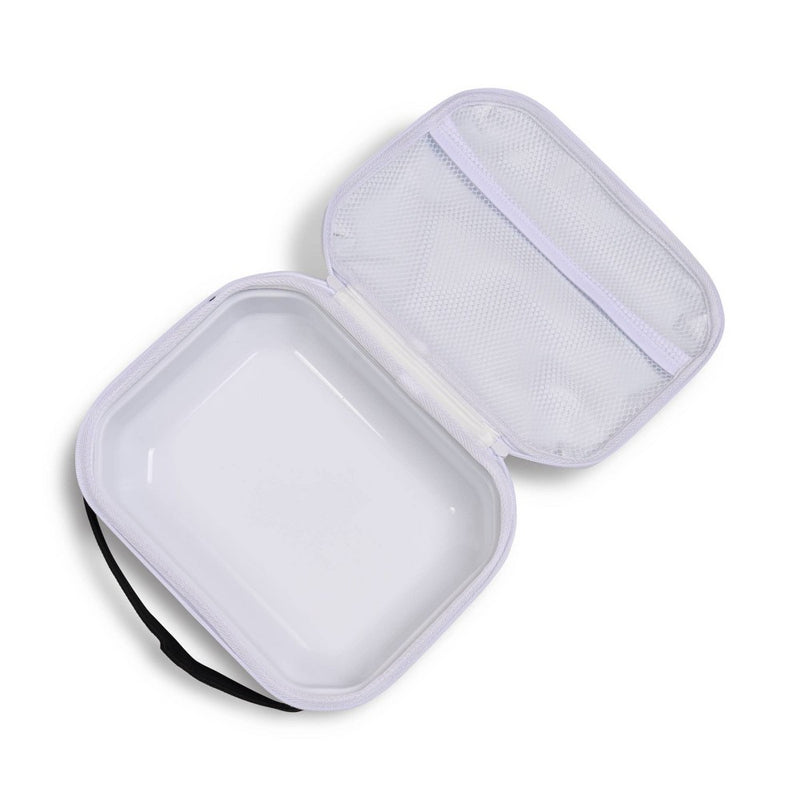 Igloo Modern Lunch Bag - Black