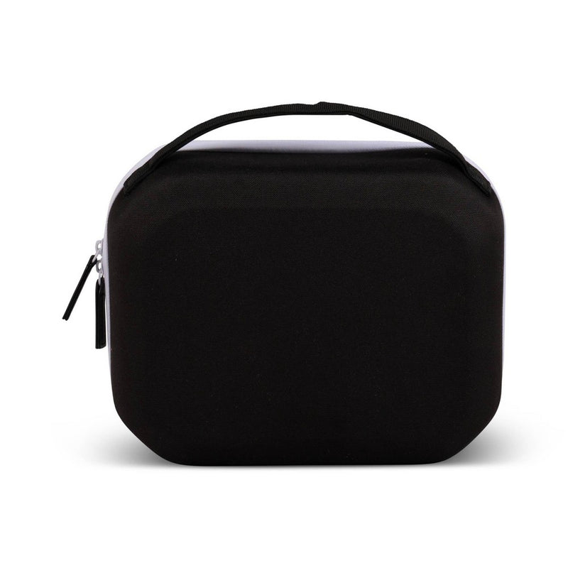 Igloo Modern Lunch Bag - Black