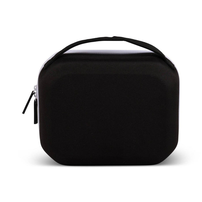 Igloo Modern Lunch Bag - Black