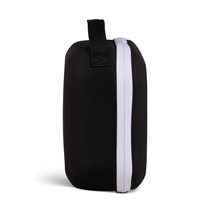 Igloo Modern Lunch Bag - Black