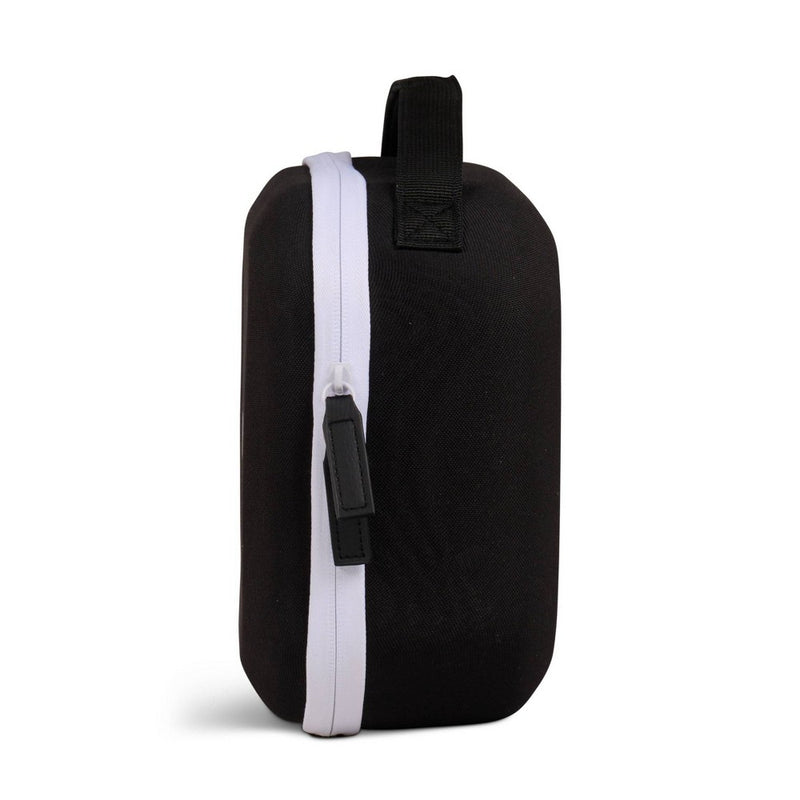 Igloo Modern Lunch Bag - Black