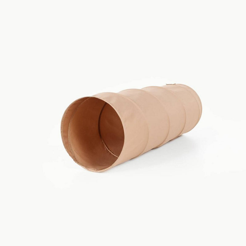 Rollic by Gathre Play Tunnel - Sand