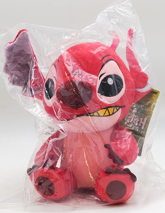 Disney: Lilo & Stitch 7.5 Phunny Plush - Leroy