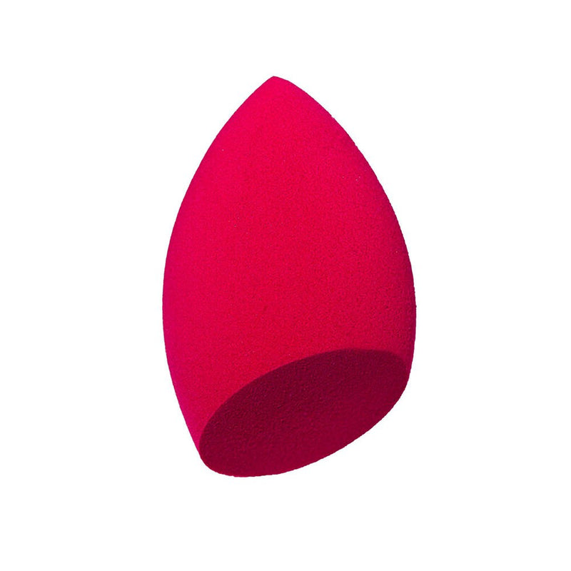 Holler and Glow Beauty Blenders GIft Set - 3ct