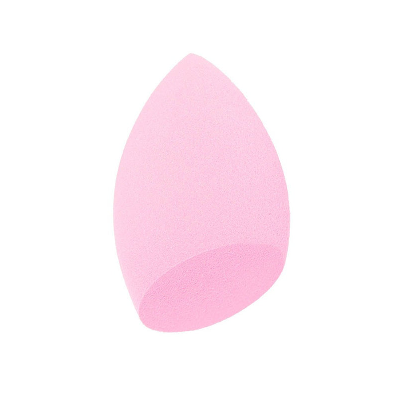 Holler and Glow Beauty Blenders GIft Set - 3ct
