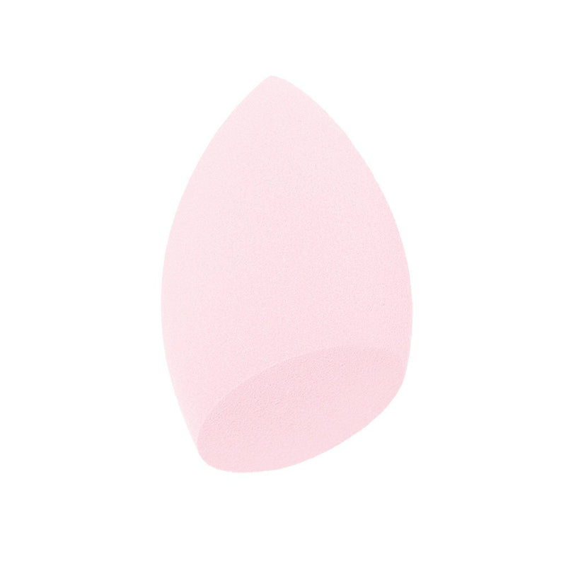 Holler and Glow Beauty Blenders GIft Set - 3ct