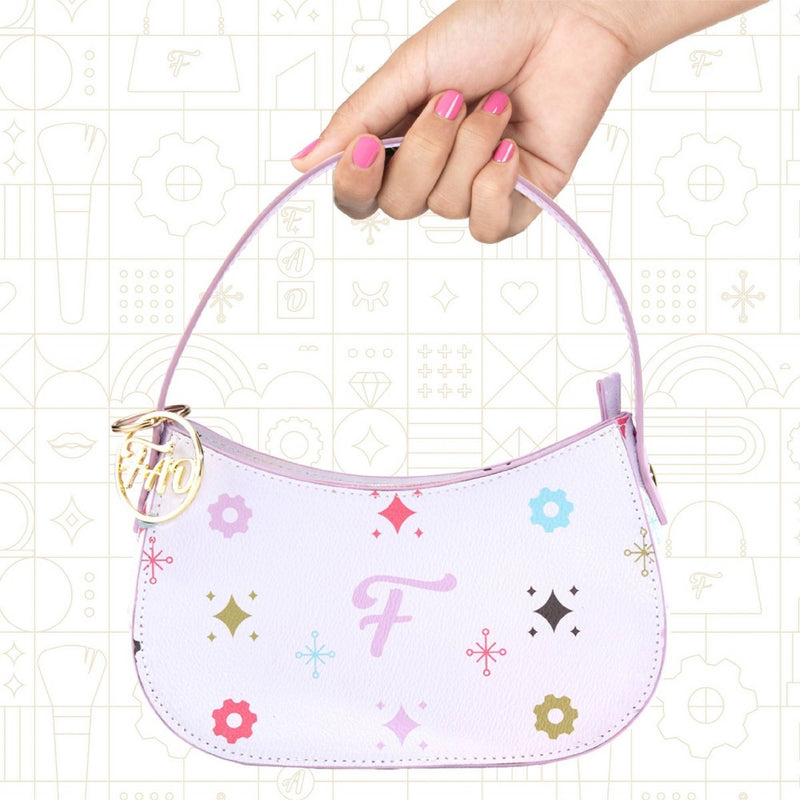 FAO Schwarz Soho Handbag & Accessories
