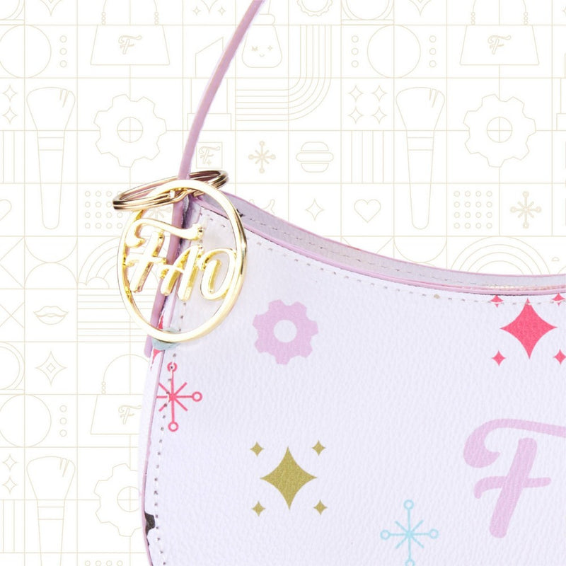 FAO Schwarz Soho Handbag & Accessories