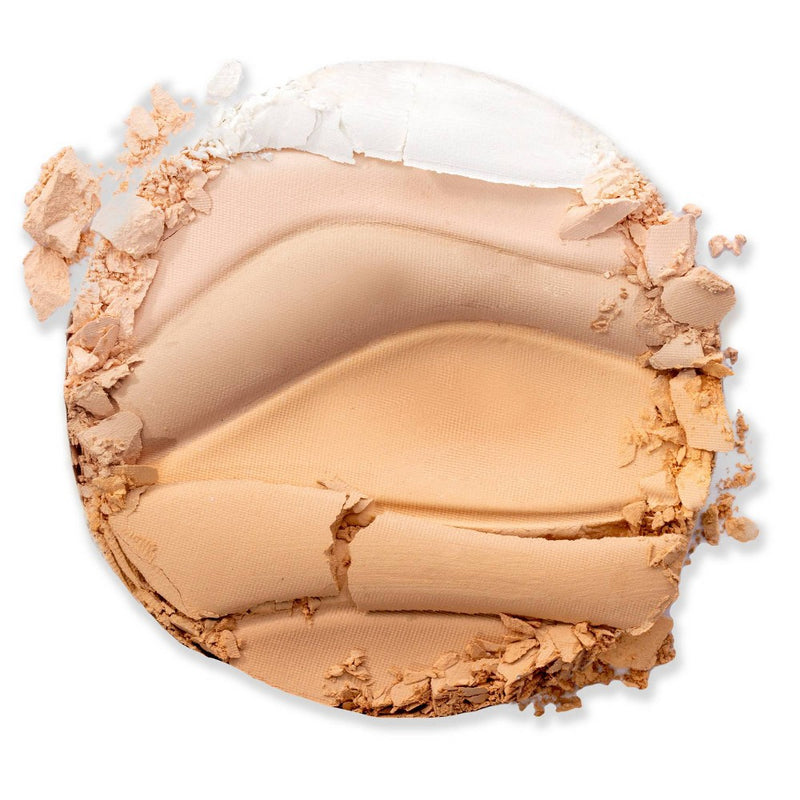 Physicians Formula Murumuru Butter Face Powder - Translucent - 0.38oz