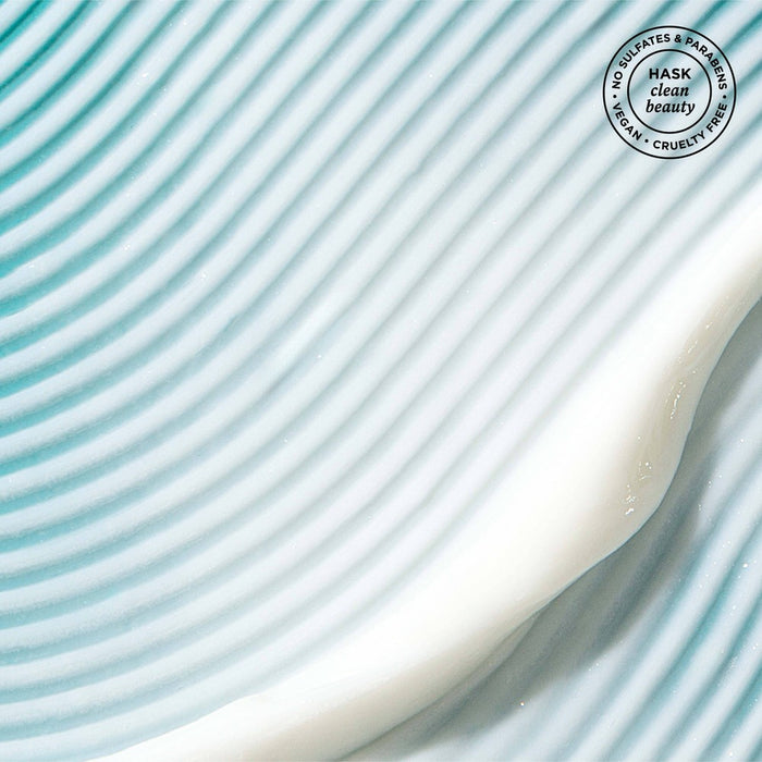 Hask Argan Oil Repairing Deep Conditioner - 1.75 fl oz