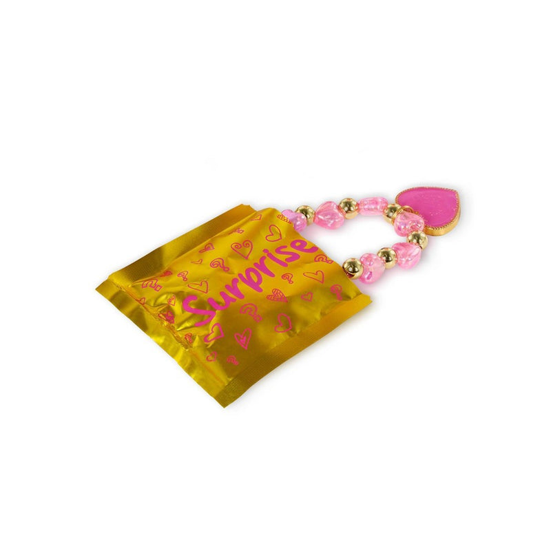 Our Generation Surprise Backpack Party Series - 1 of 6 Collectible School Bags