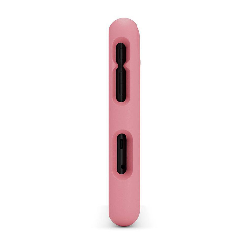 Amazon Fire HD 8 Kids Tablet (2024) - Disney Princess