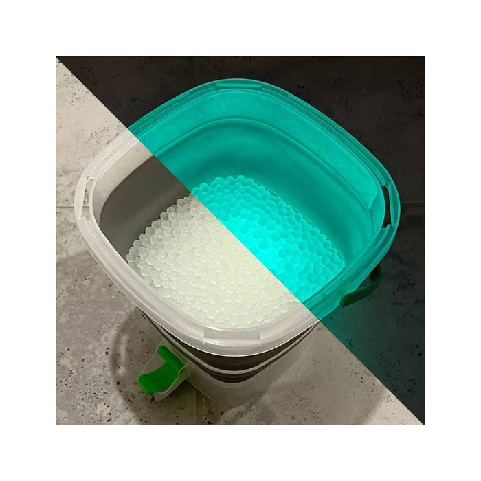 Gel Blaster Starfire Gellets Refill 10k