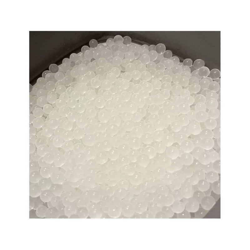 Gel Blaster Starfire Gellets Refill 10k