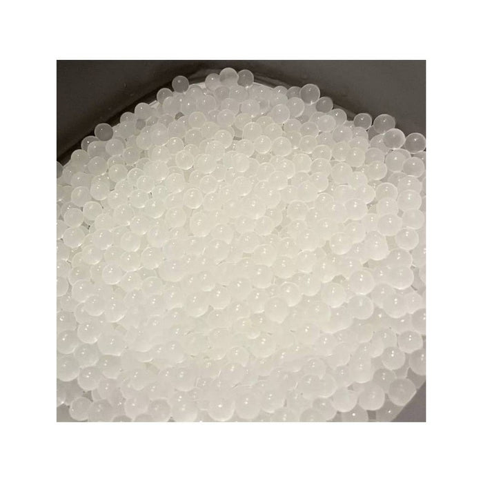 Gel Blaster Starfire Gellets Refill 10k