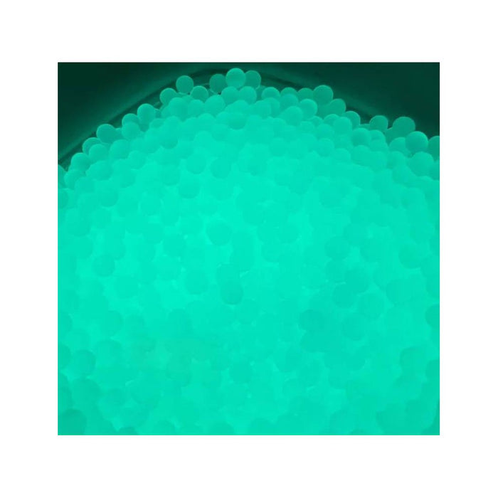 Gel Blaster Starfire Gellets Refill 10k