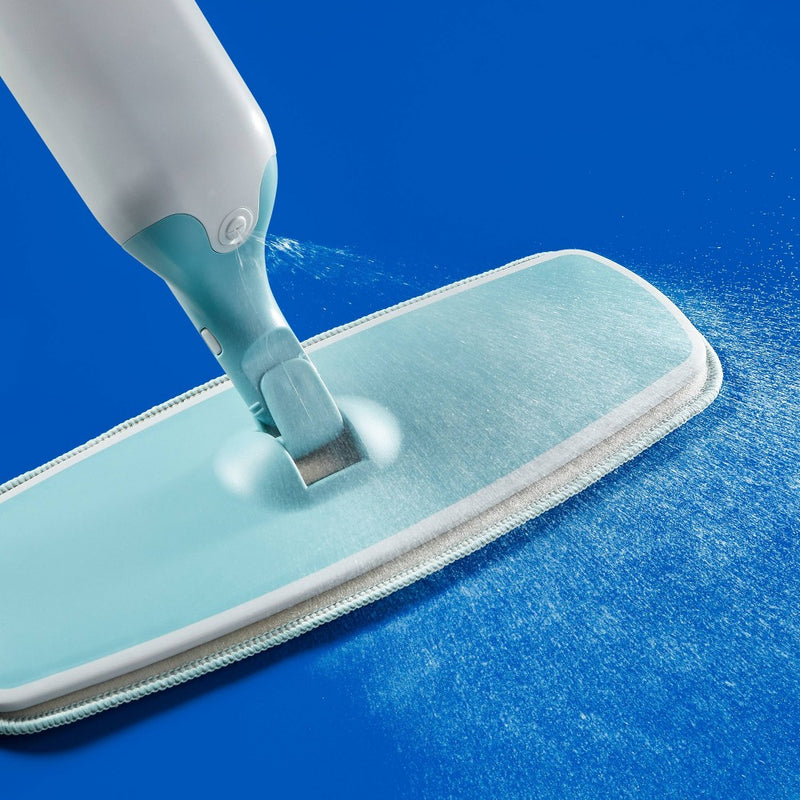 Spray Mop - up&up (LOCAL PICKUP ONLY)