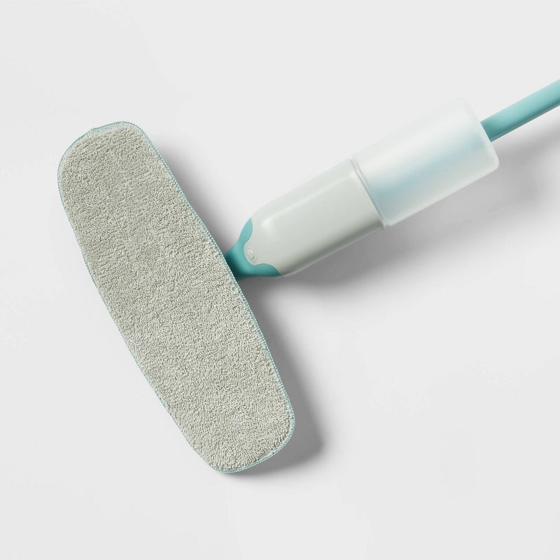 Spray Mop - up&up (LOCAL PICKUP ONLY)