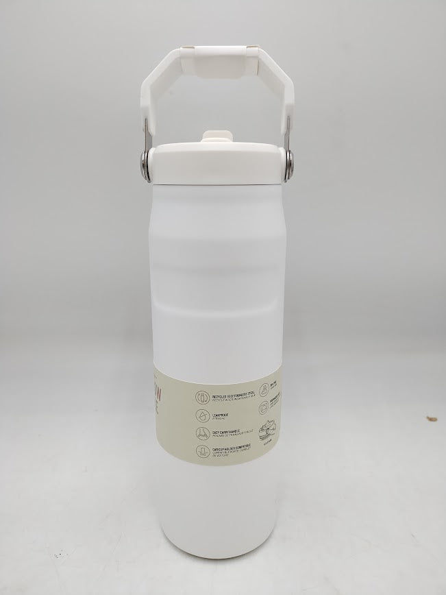 Stanley 24oz IceFlow Aerolight - Frost