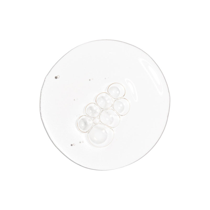 The Ordinary Hyaluronic Acid 2% + B5 - 1 fl oz - Ulta Beauty