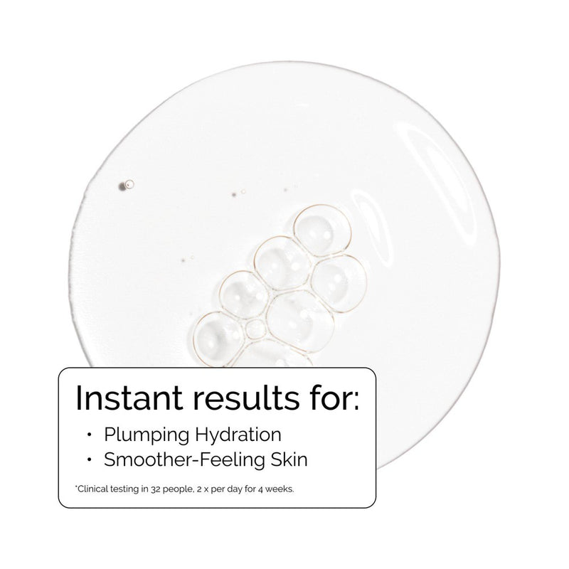 The Ordinary Hyaluronic Acid 2% + B5 - 1 fl oz - Ulta Beauty