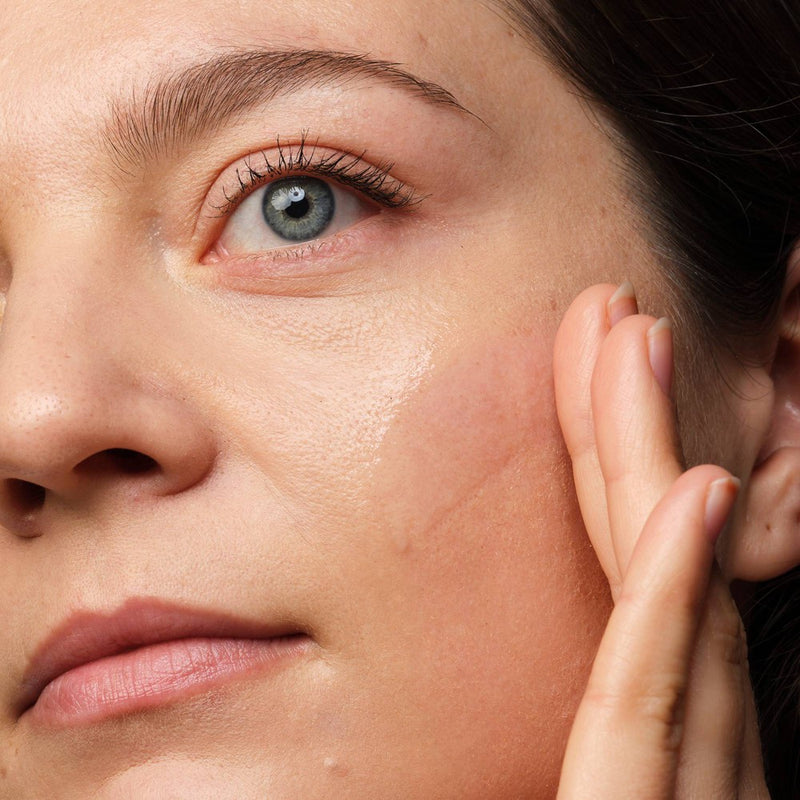 The Ordinary Hyaluronic Acid 2% + B5 - 1 fl oz - Ulta Beauty