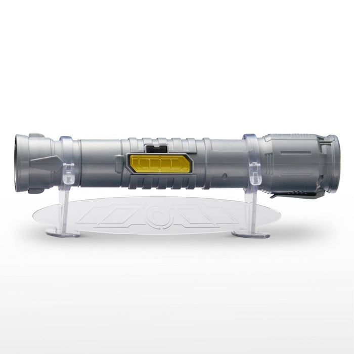Goliath Red Energy Power Saber Toy