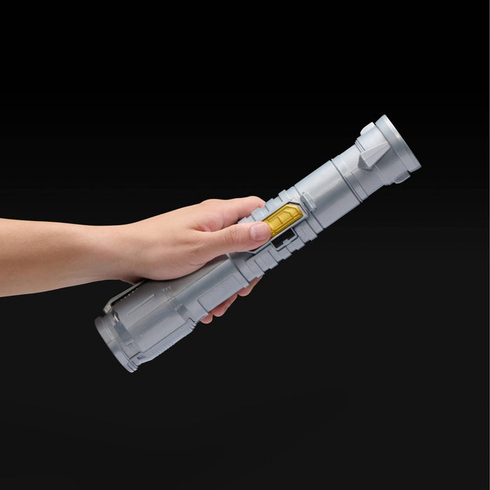 Goliath Red Energy Power Saber Toy