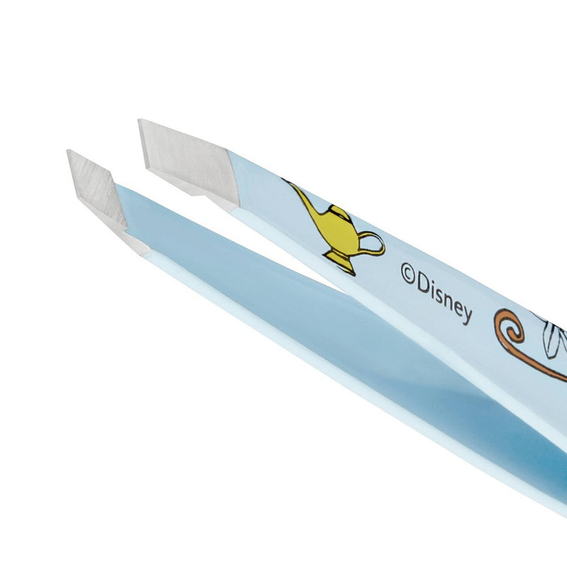 Tweezerman Jasmine Slant Tweezer