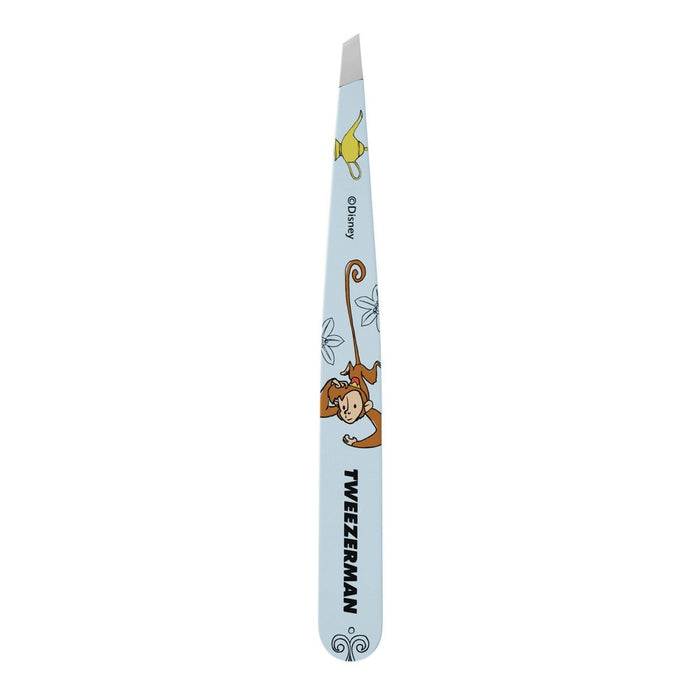 Tweezerman Jasmine Slant Tweezer