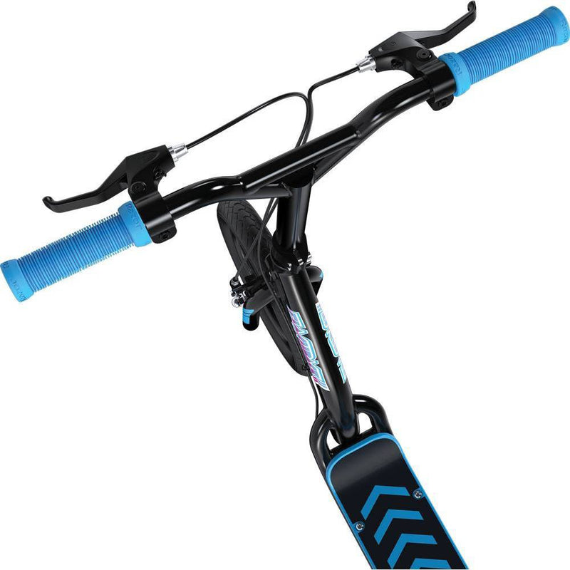 Razor Flashback Kick Scooter - Black (LOCAL PICKUP ONLY)