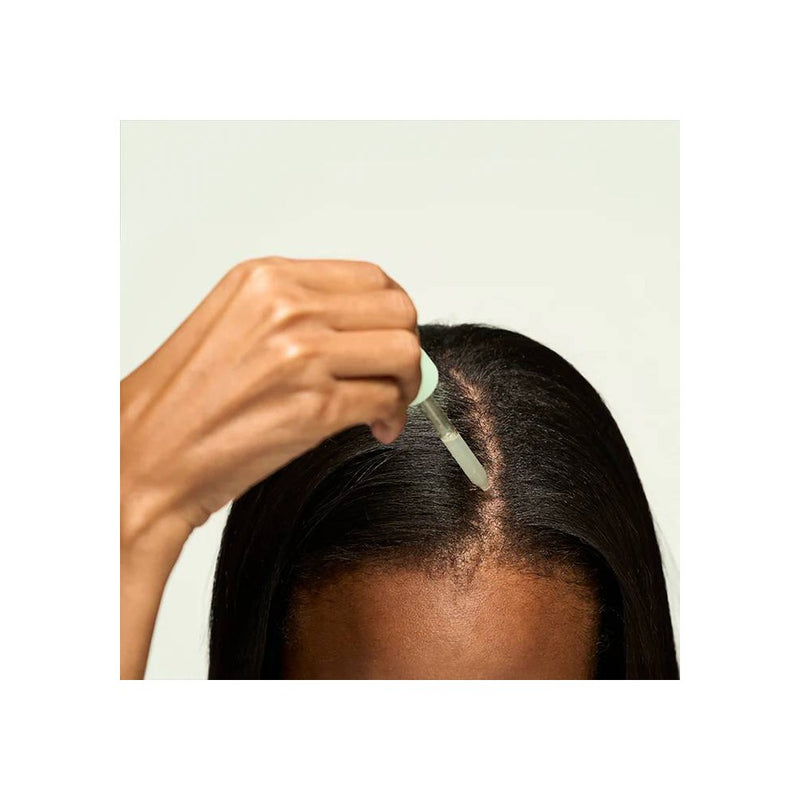 Divi Scalp Serum - 1 fl oz - Ulta Beauty